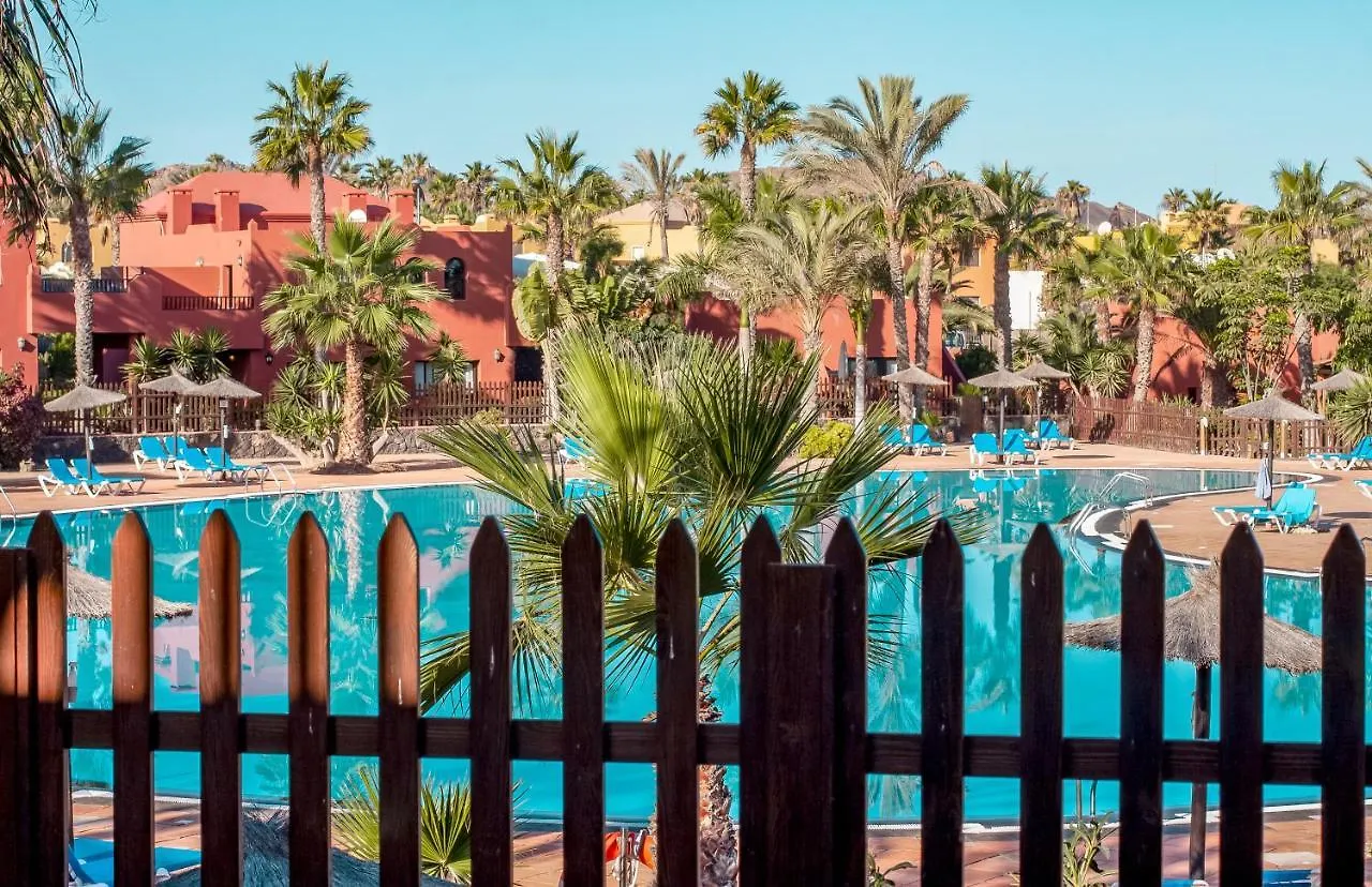 Fuerteventurapartments Corralejo